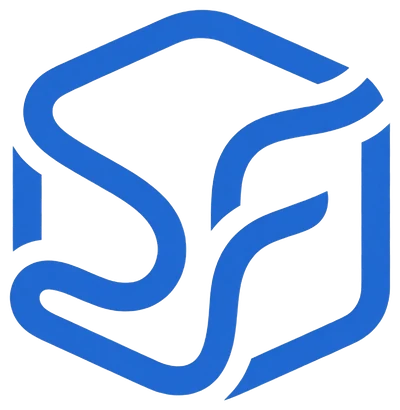StockFlow — Sistema de Gestión Comercial