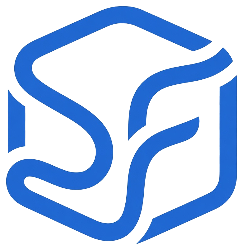 StockFlow — Sistema de Gestión Comercial