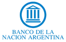 Banco de la Nación Argentina