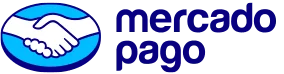 Mercado Pago