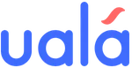 Ualá